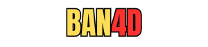 BAN4D