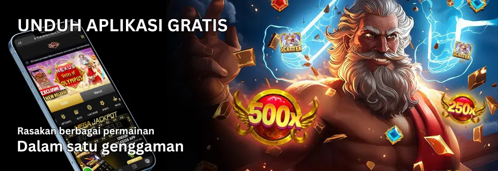 BAN4D